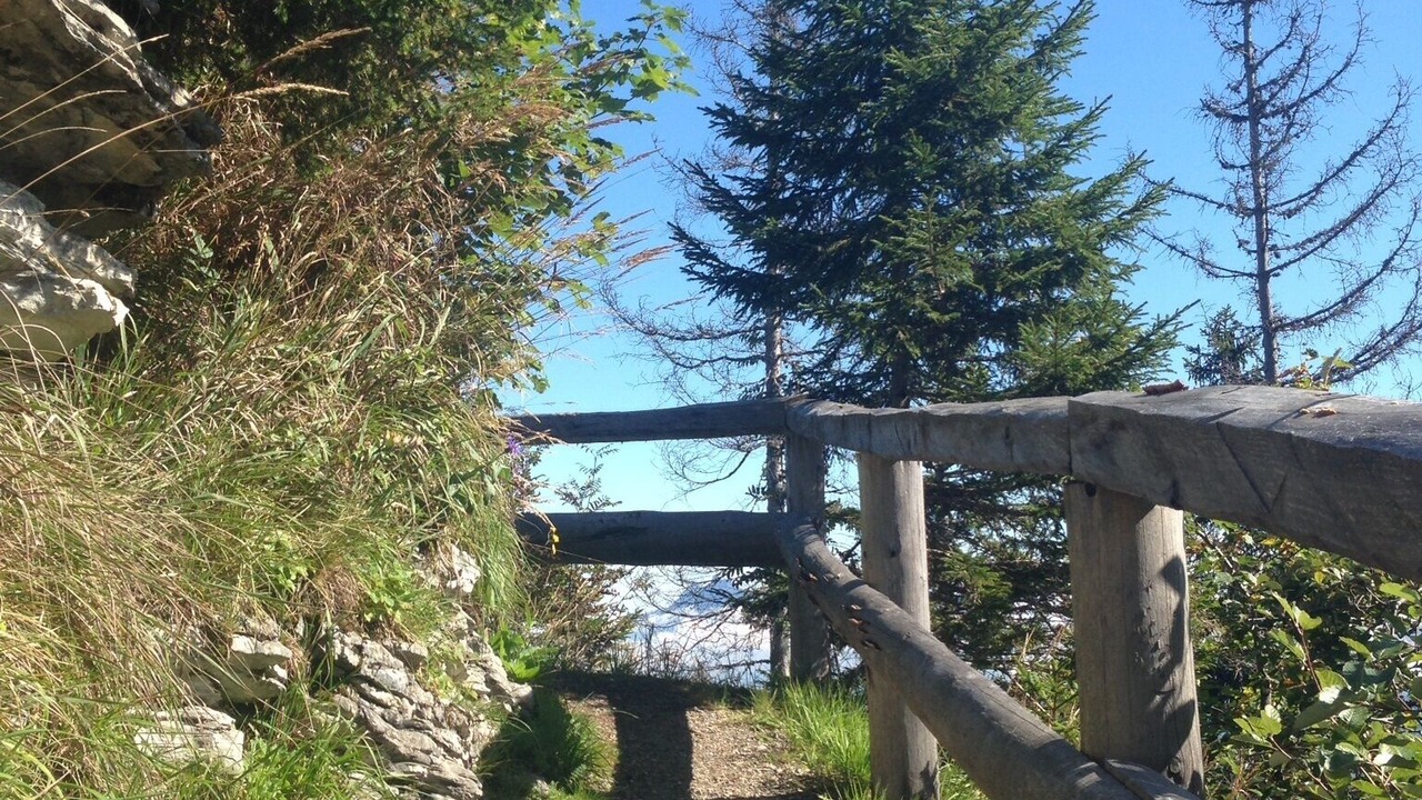 Photo of Outdoor in Emmetten
