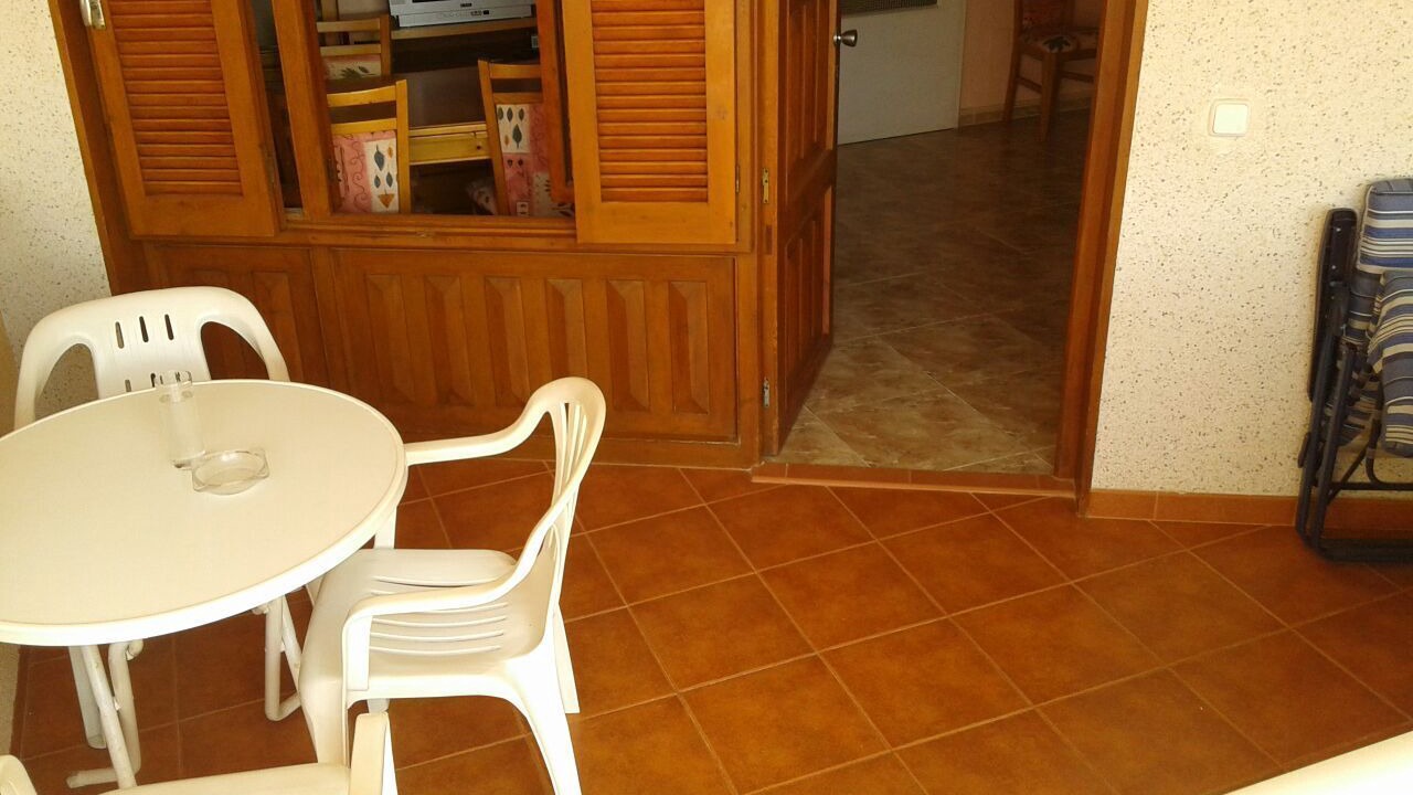 Photo of Others in Diputacion de Rincon de San Gines