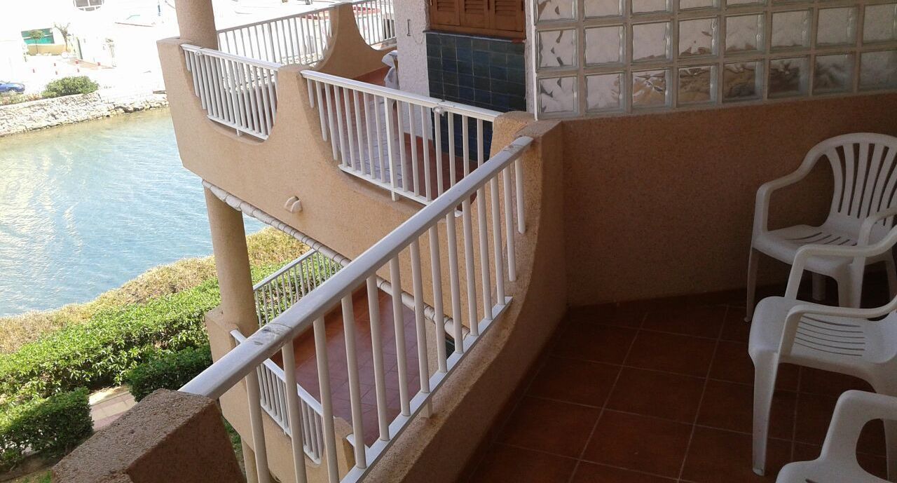 Photo of Outdoor in Diputacion de Rincon de San Gines