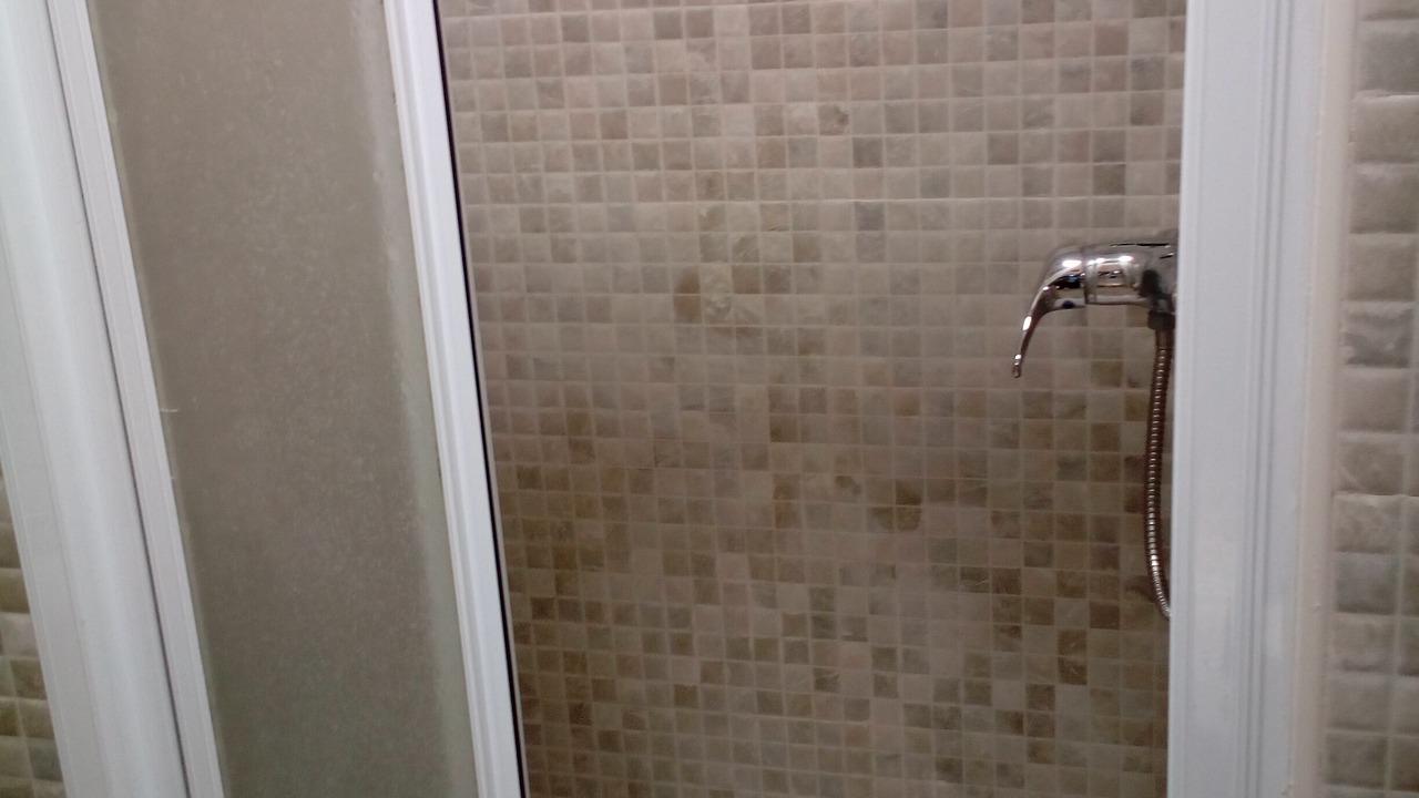 Photo of Bathroom in Diputacion de Rincon de San Gines