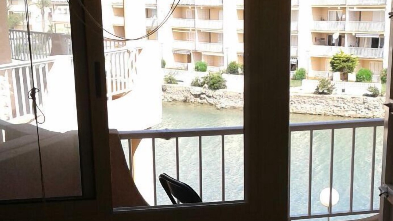 Photo of Outdoor in Diputacion de Rincon de San Gines