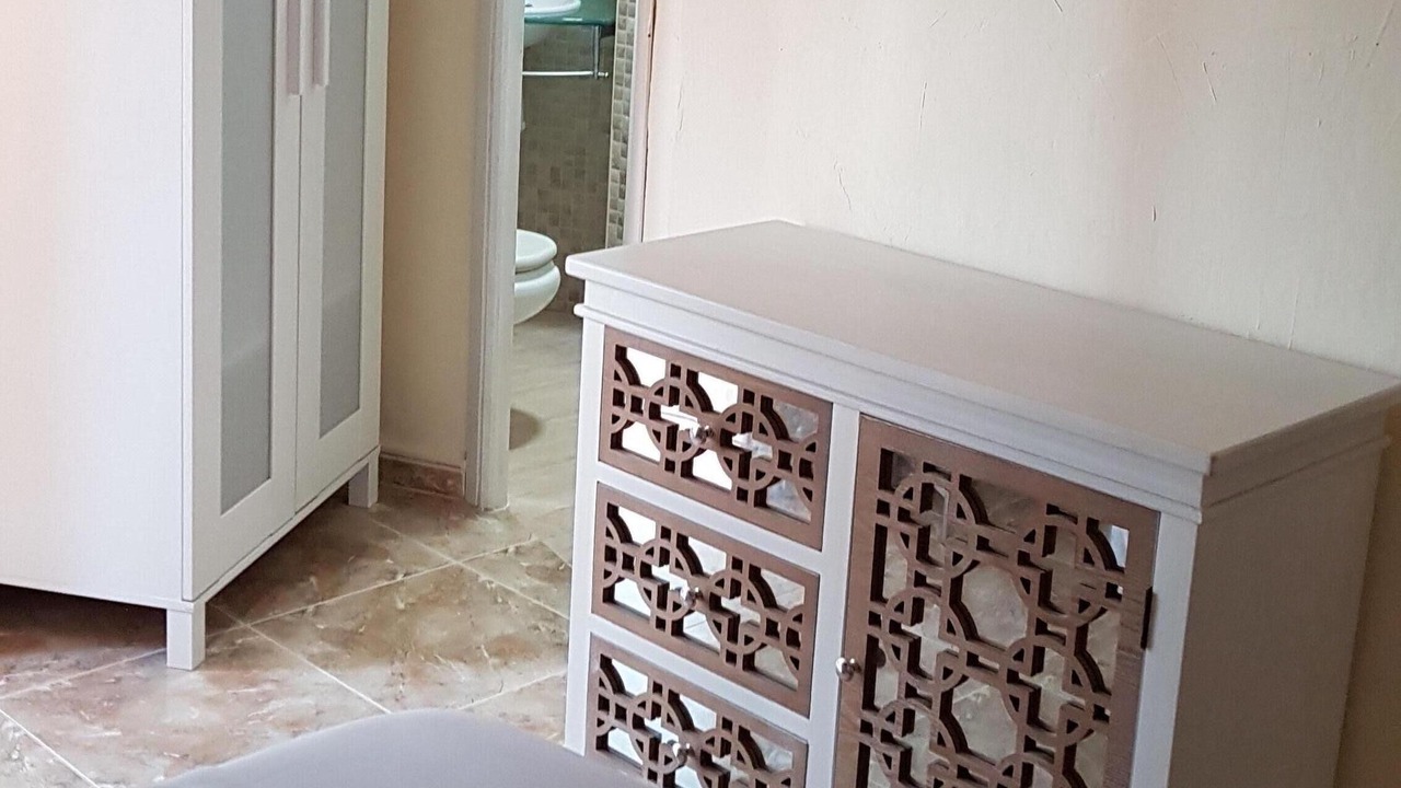Photo of Bedroom in Diputacion de Rincon de San Gines