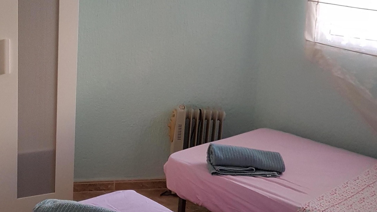 Photo of Bedroom in Diputacion de Rincon de San Gines