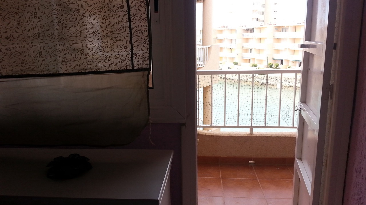 Photo of Others in Diputacion de Rincon de San Gines