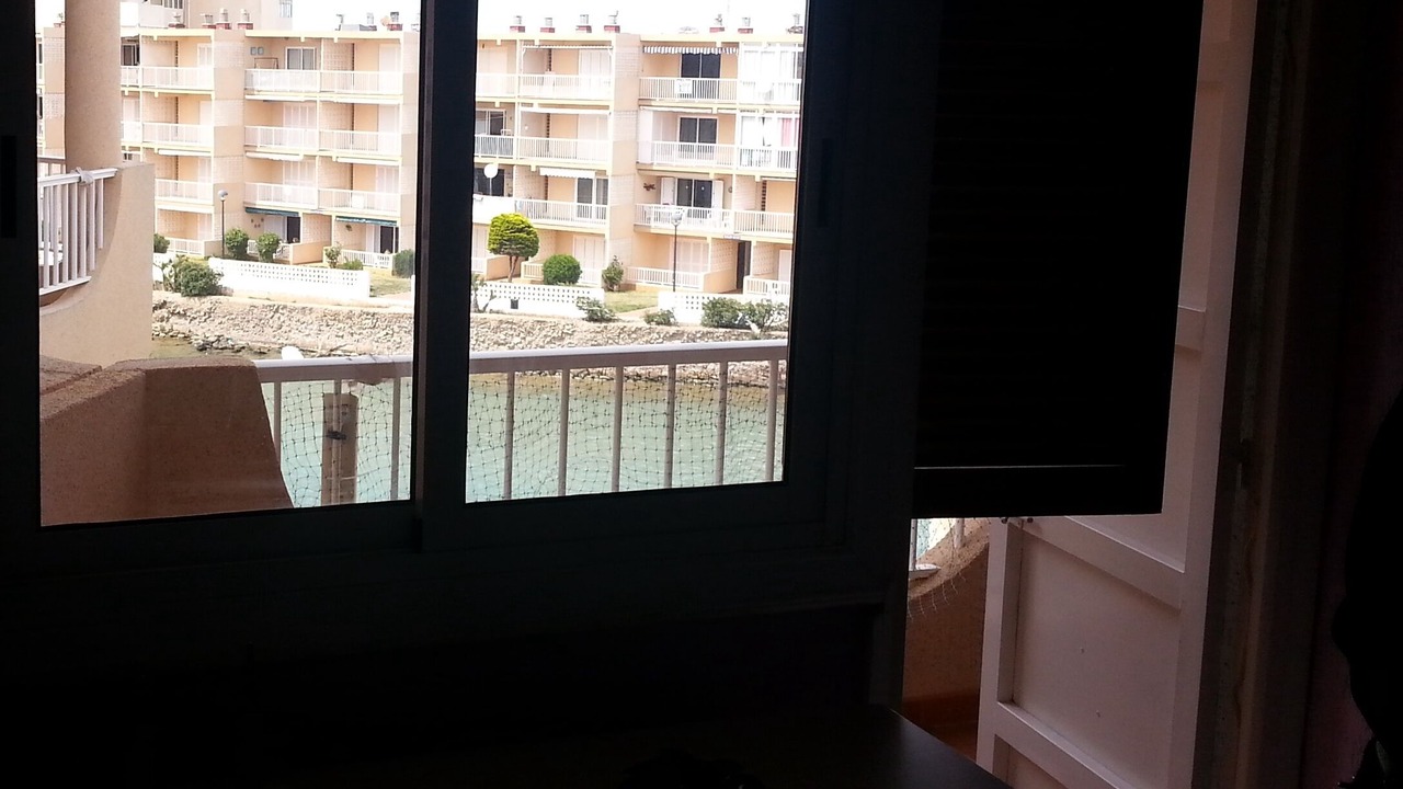 Photo of Others in Diputacion de Rincon de San Gines
