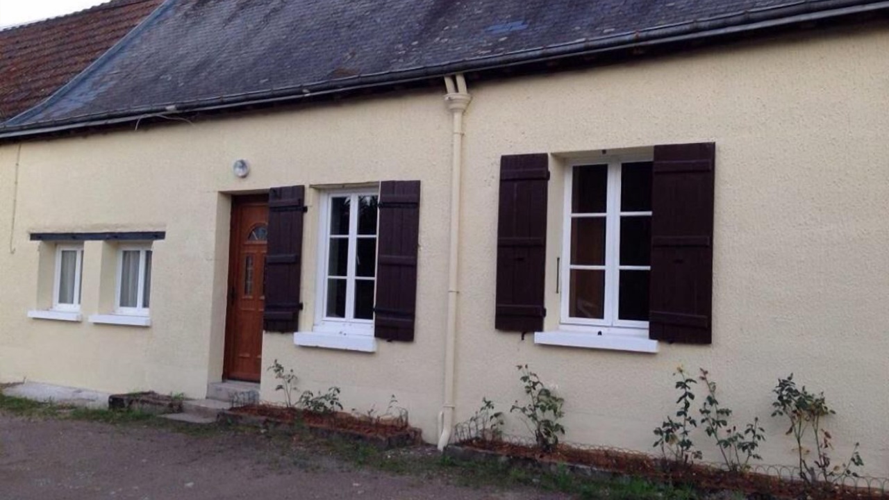 Photo of Outdoor in Amboise