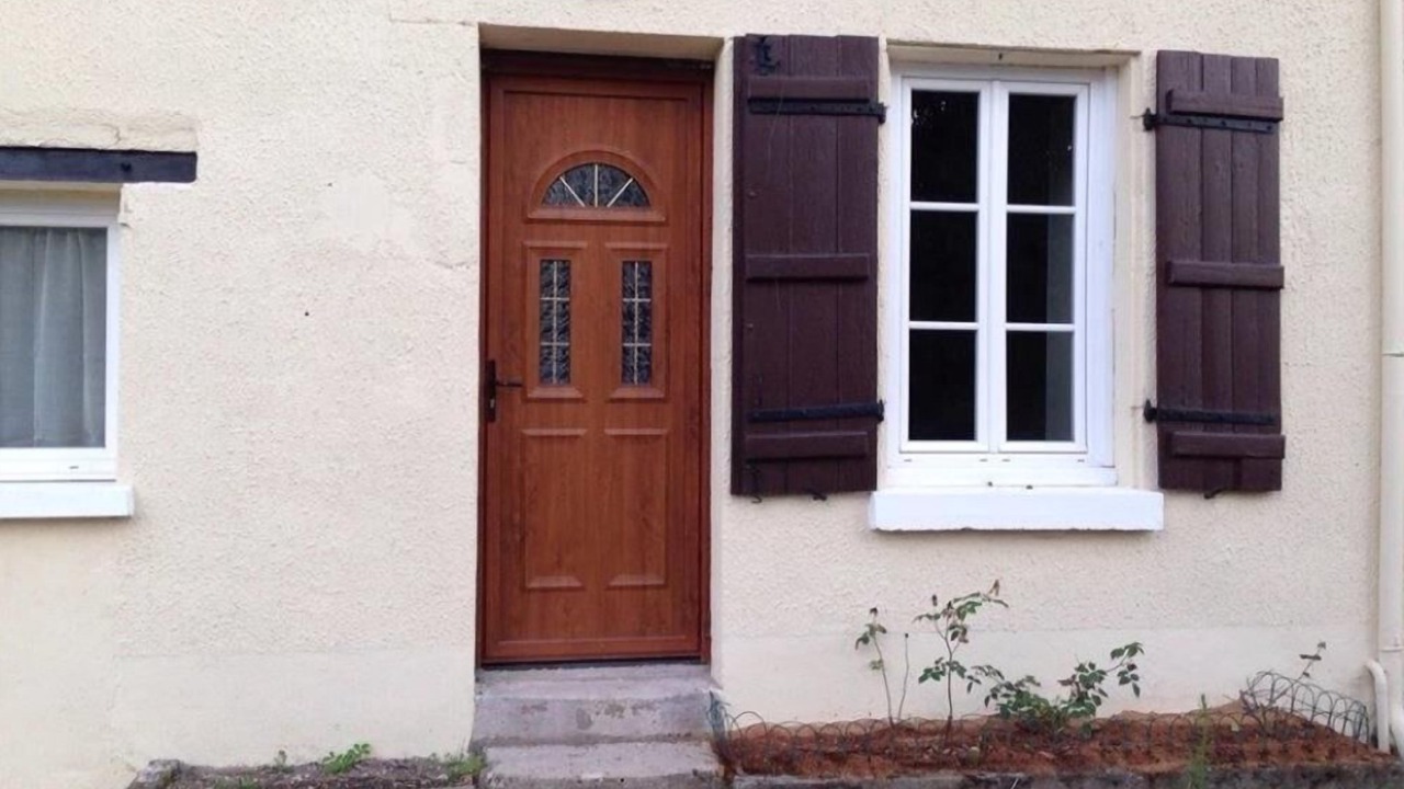Photo of Outdoor in Amboise