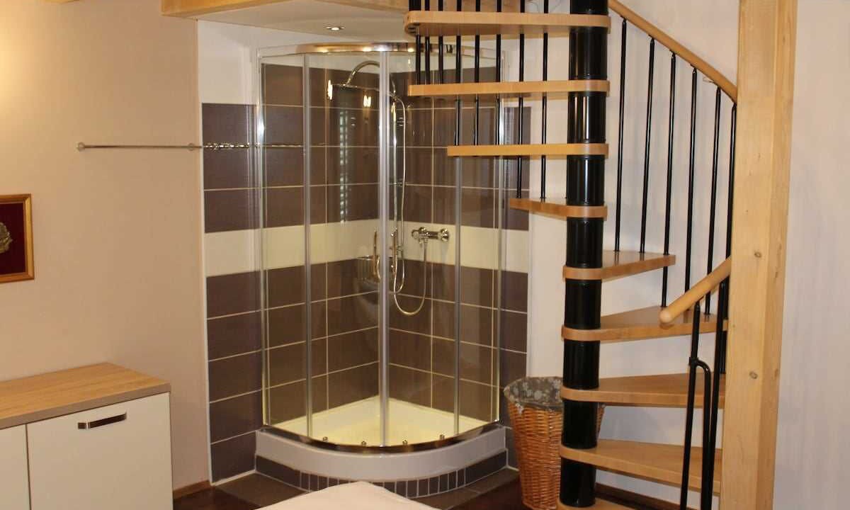 Photo of Bedroom in City Center