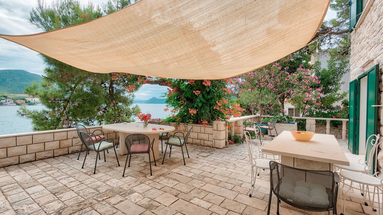 Photo of Outdoor in Klek