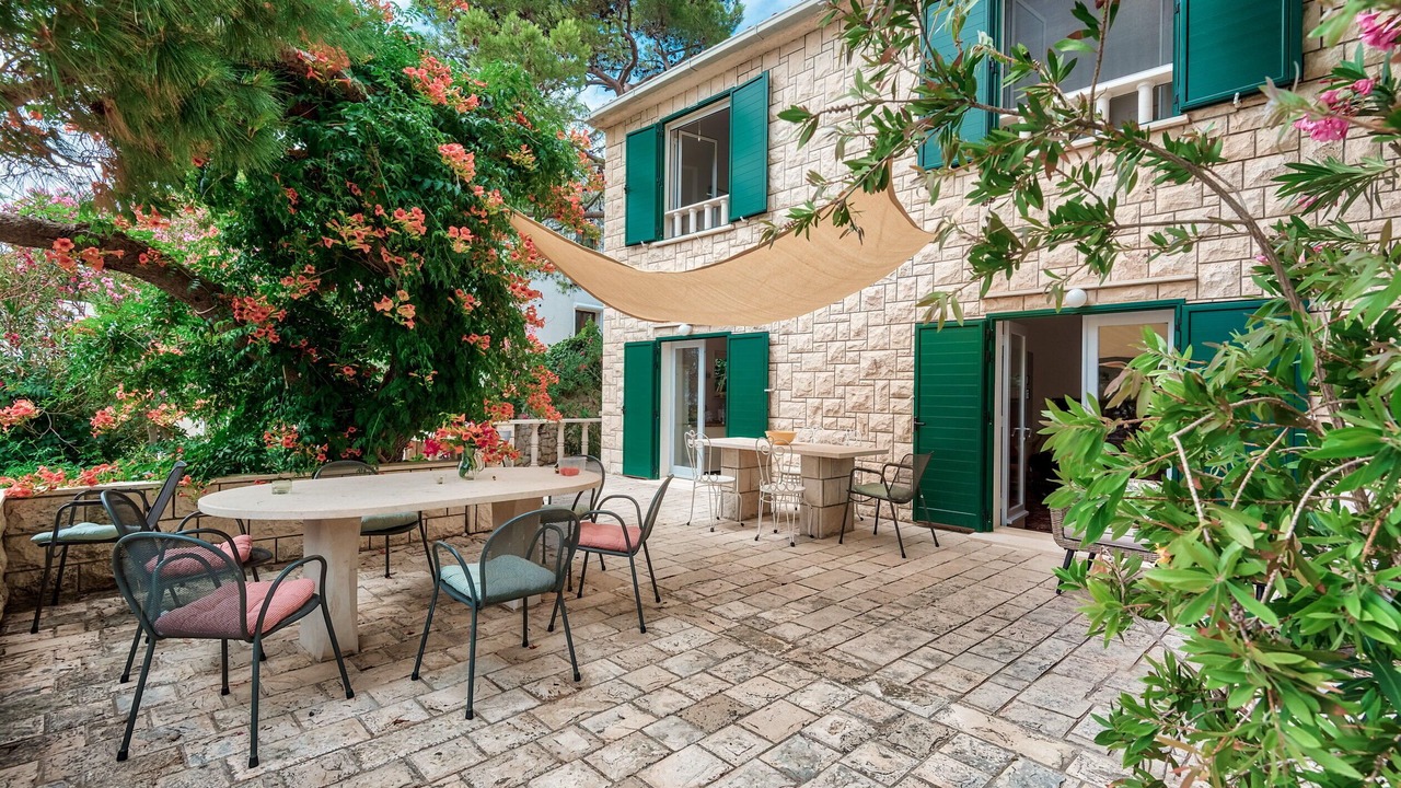 Photo of Outdoor in Klek