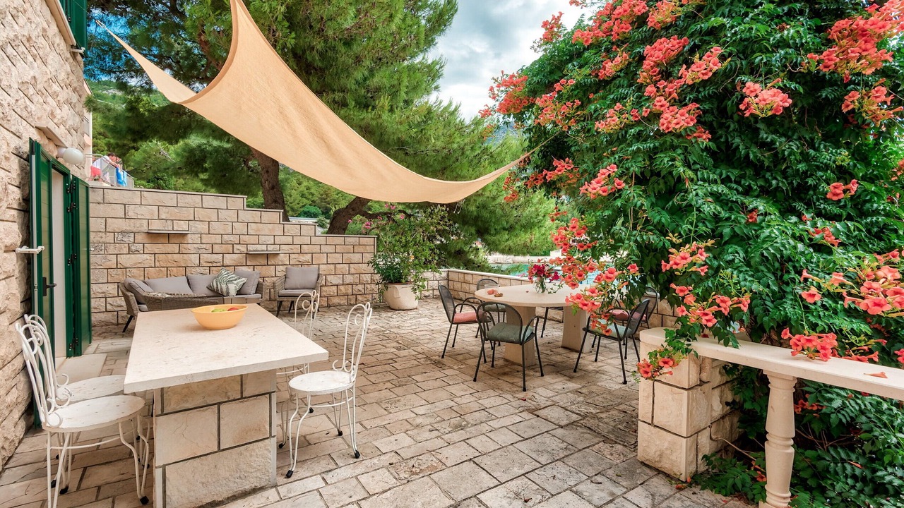 Photo of Outdoor in Klek