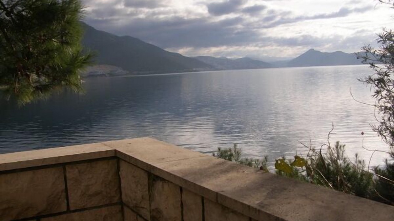 Photo of Outdoor in Klek