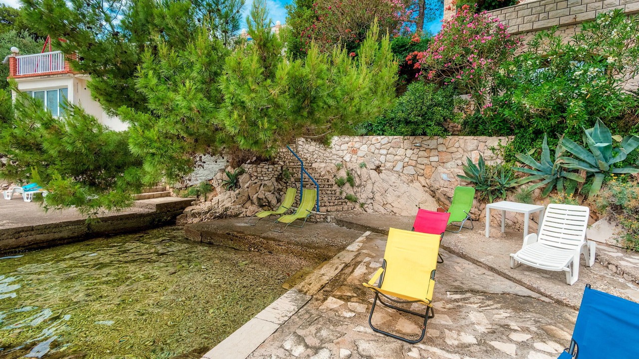 Photo of Outdoor in Klek