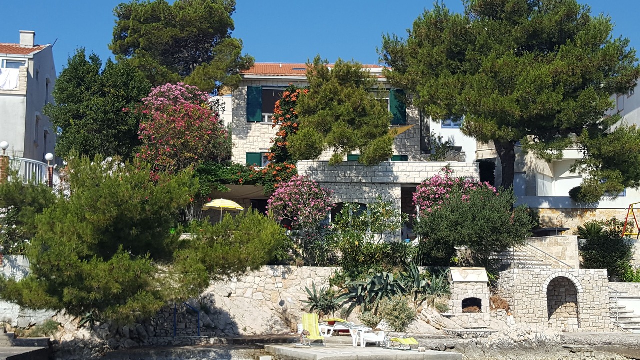 Photo of Outdoor in Klek