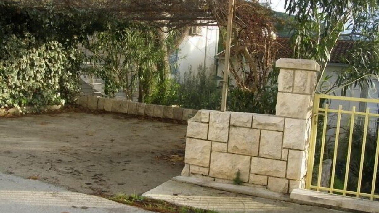 Photo of Outdoor in Klek