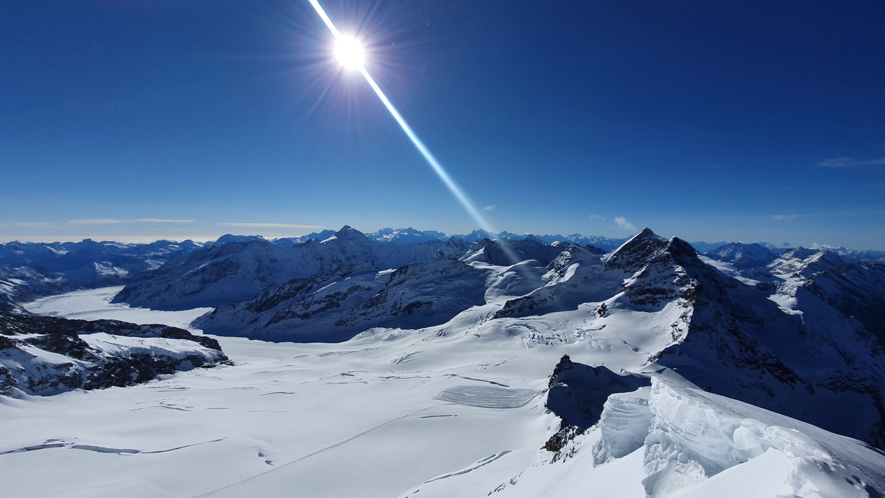 Photo of Others in Grindelwald