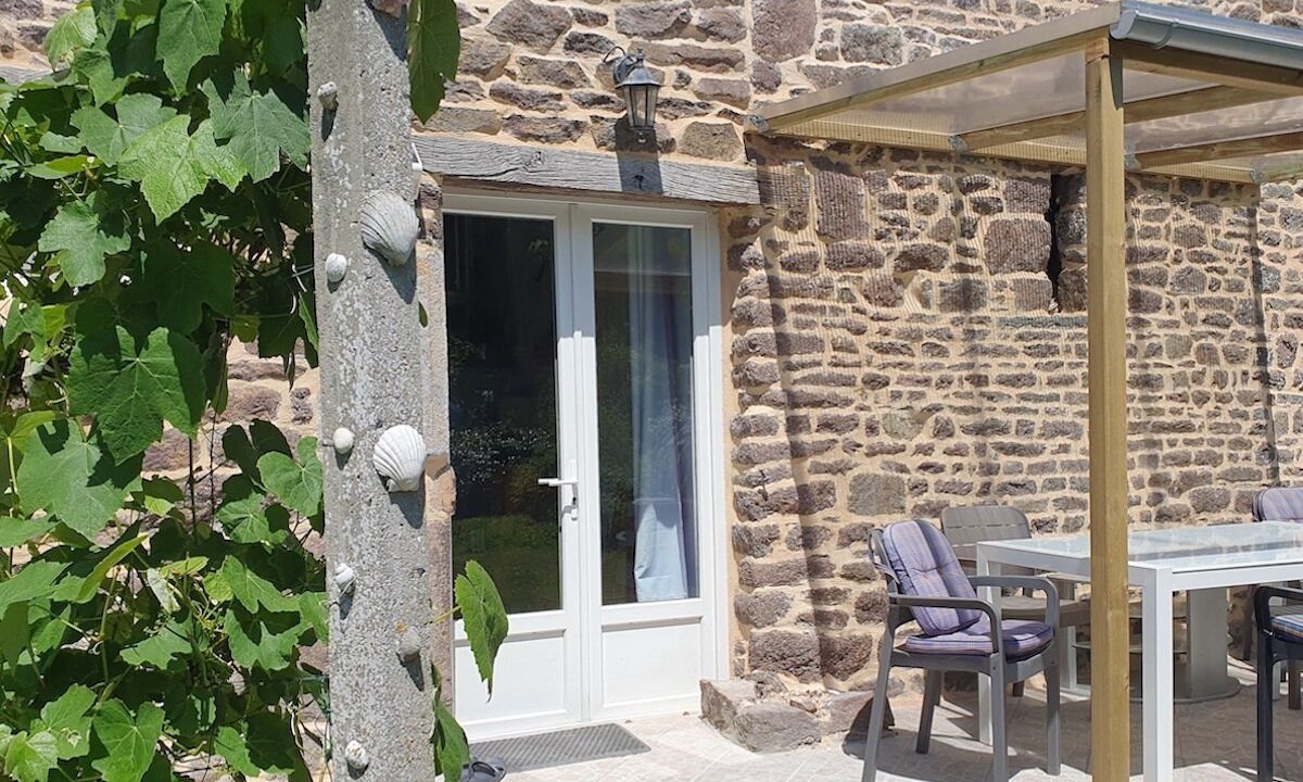 Photo of Outdoor in Ver