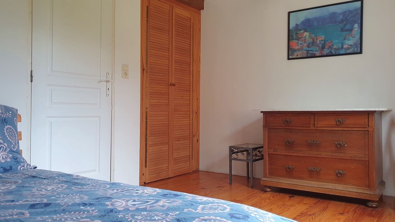 Photo of Bedroom in Ver