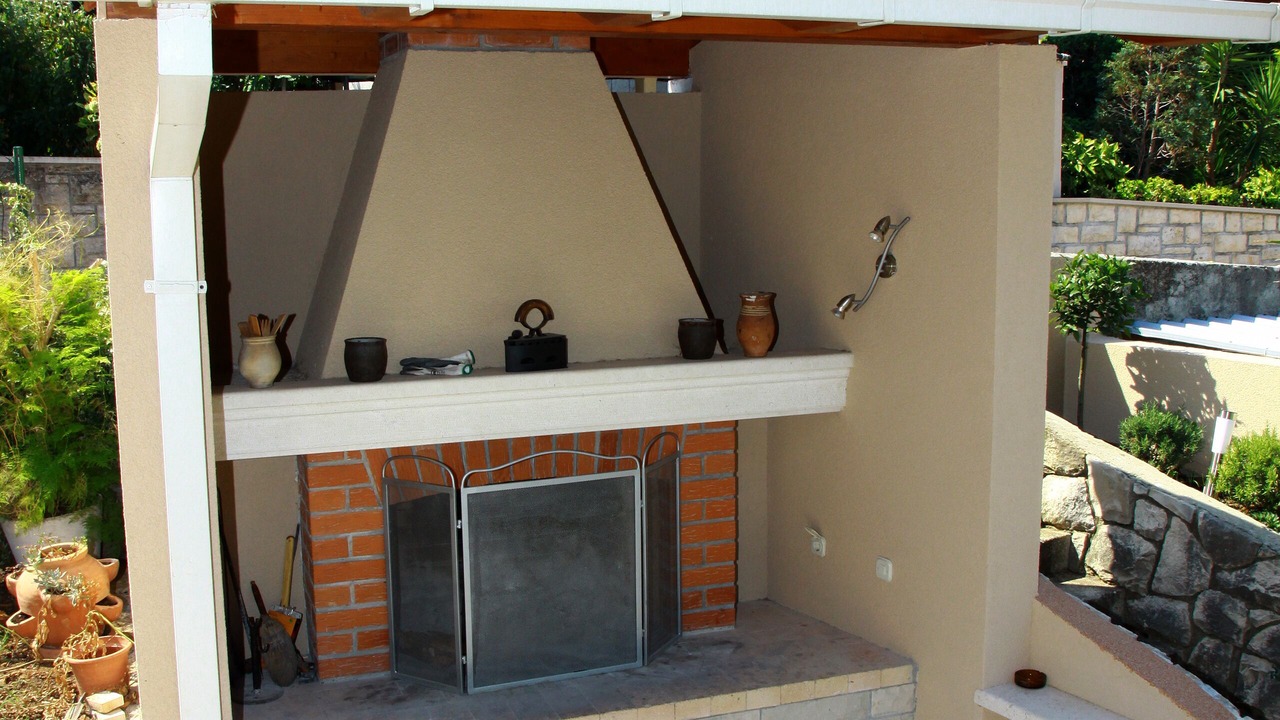 Photo of Outdoor in Postira
