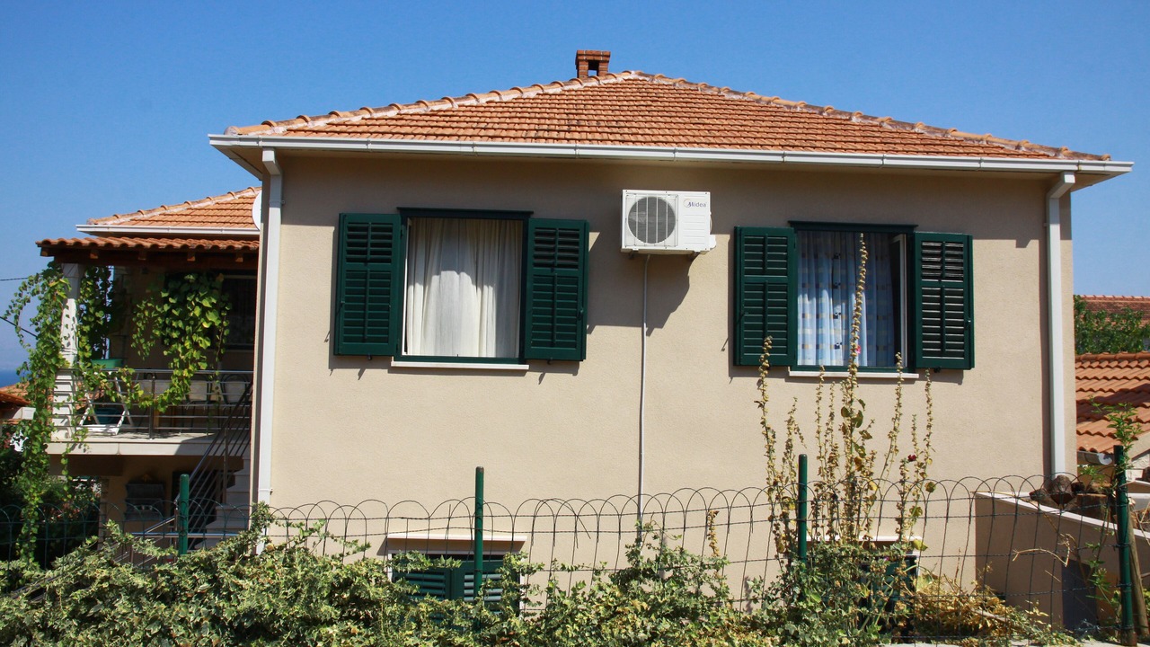 Photo of Outdoor in Postira