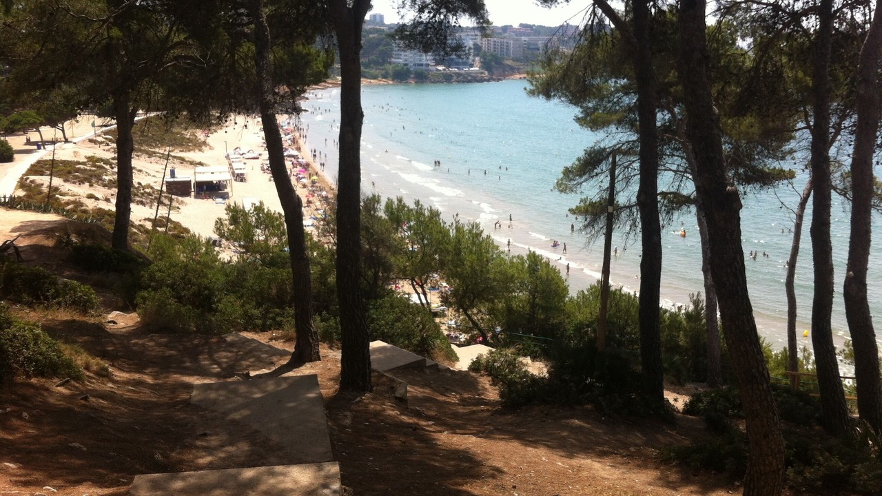 Photo of Others in Salou City Centre