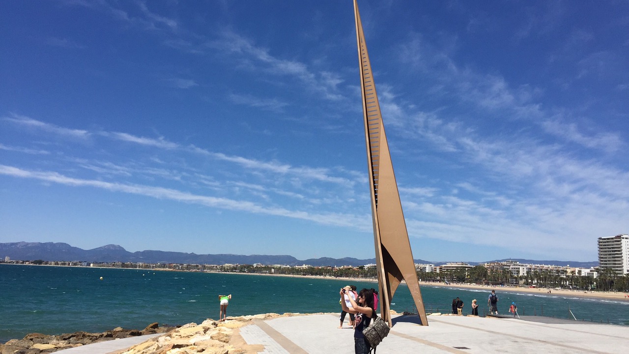 Photo of Others in Salou City Centre