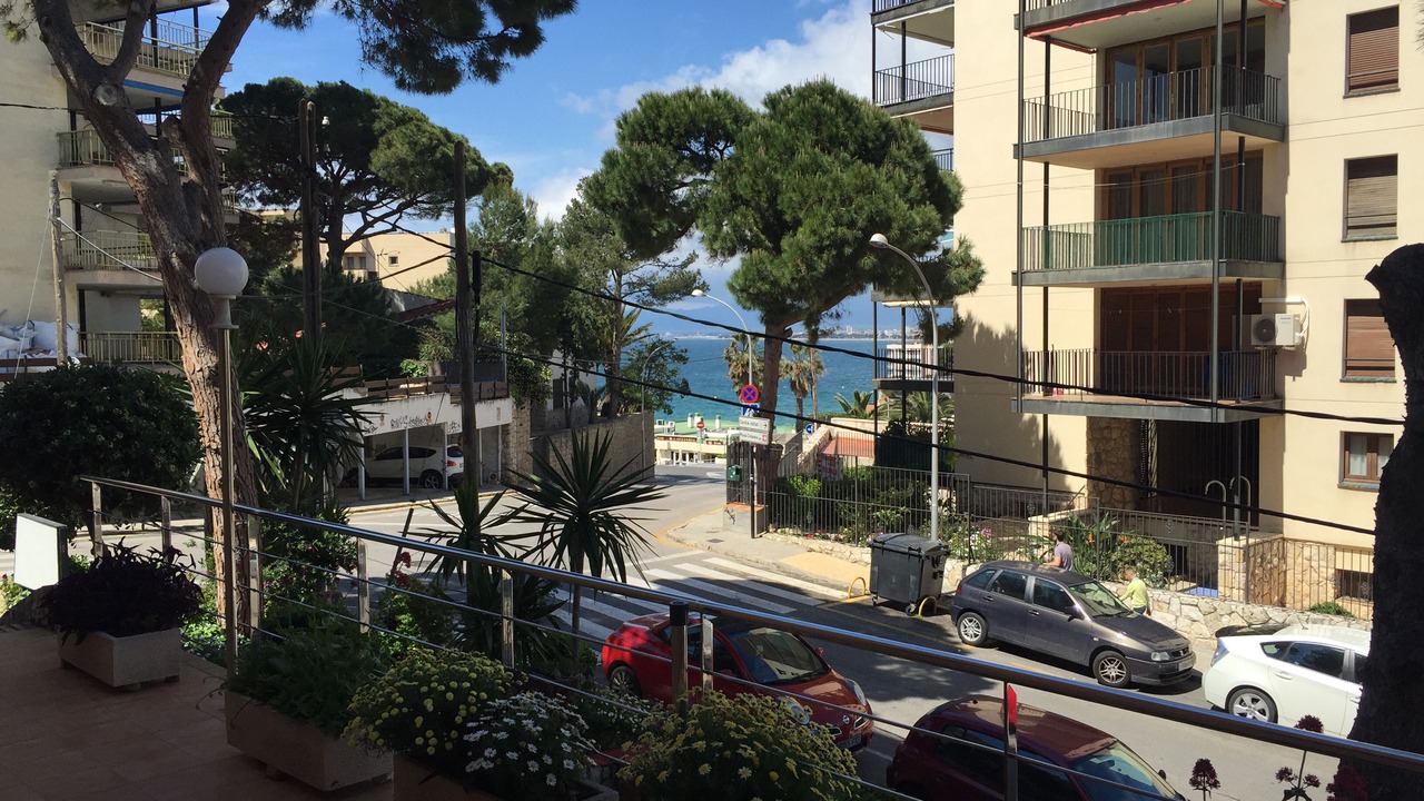 Photo of Others in Salou City Centre