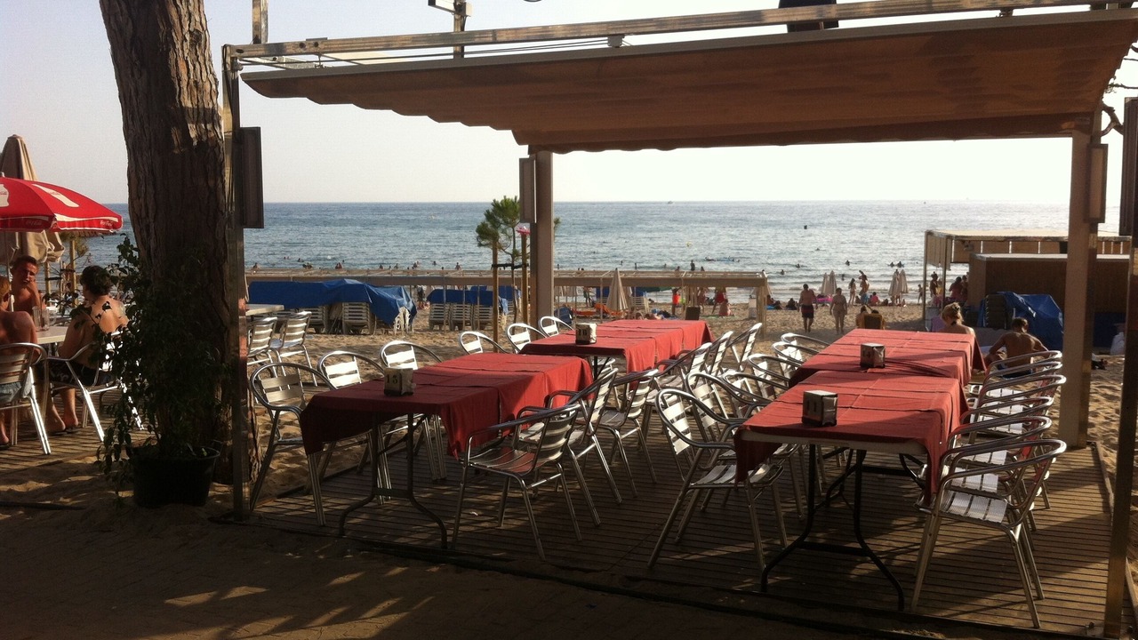 Photo of Others in Salou City Centre