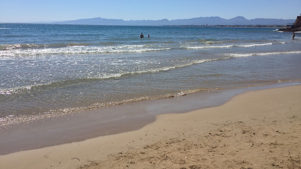 Photo of Others in Salou City Centre