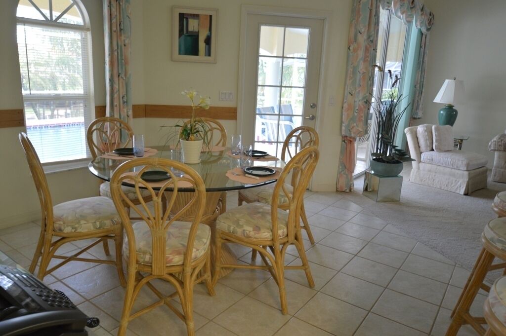 Photo of Others in Cape Coral