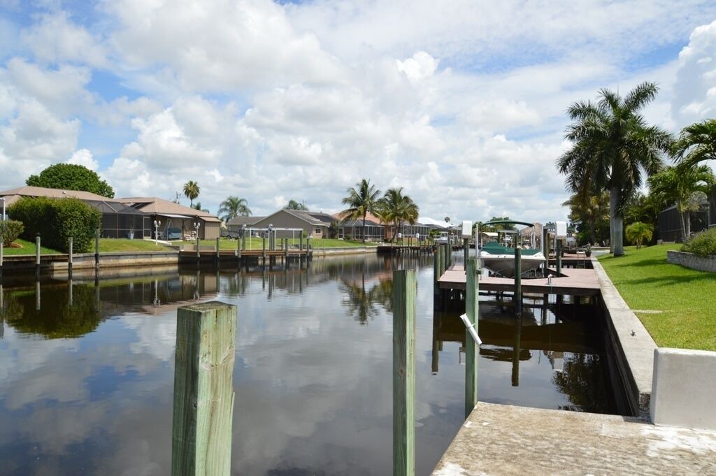 Photo of Outdoor in Cape Coral