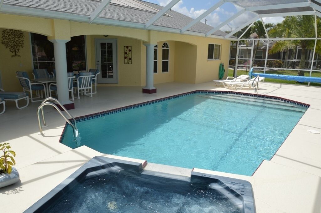 Photo of Outdoor in Cape Coral
