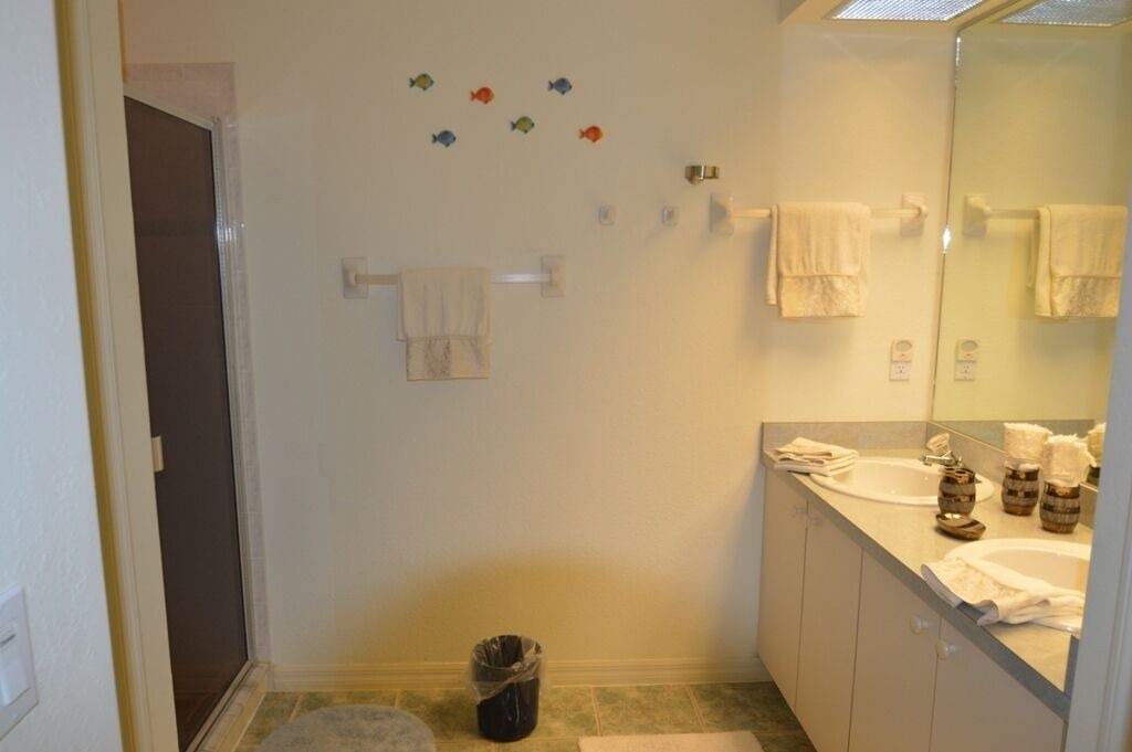 Photo of Kitchen in Cape Coral
