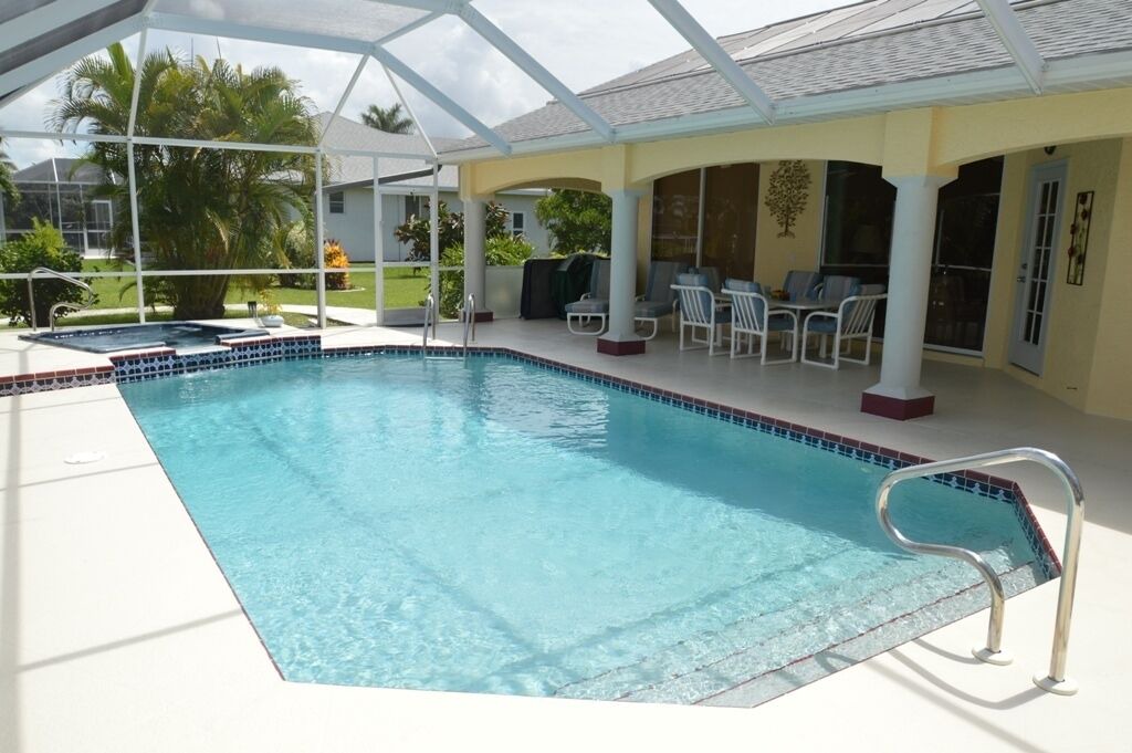 Photo of Outdoor in Cape Coral