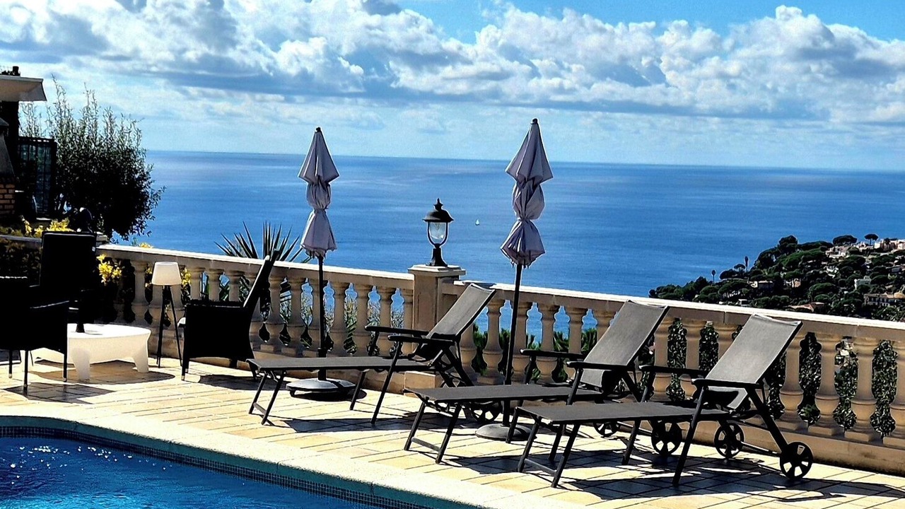 Photo of Outdoor in Lloret de Mar
