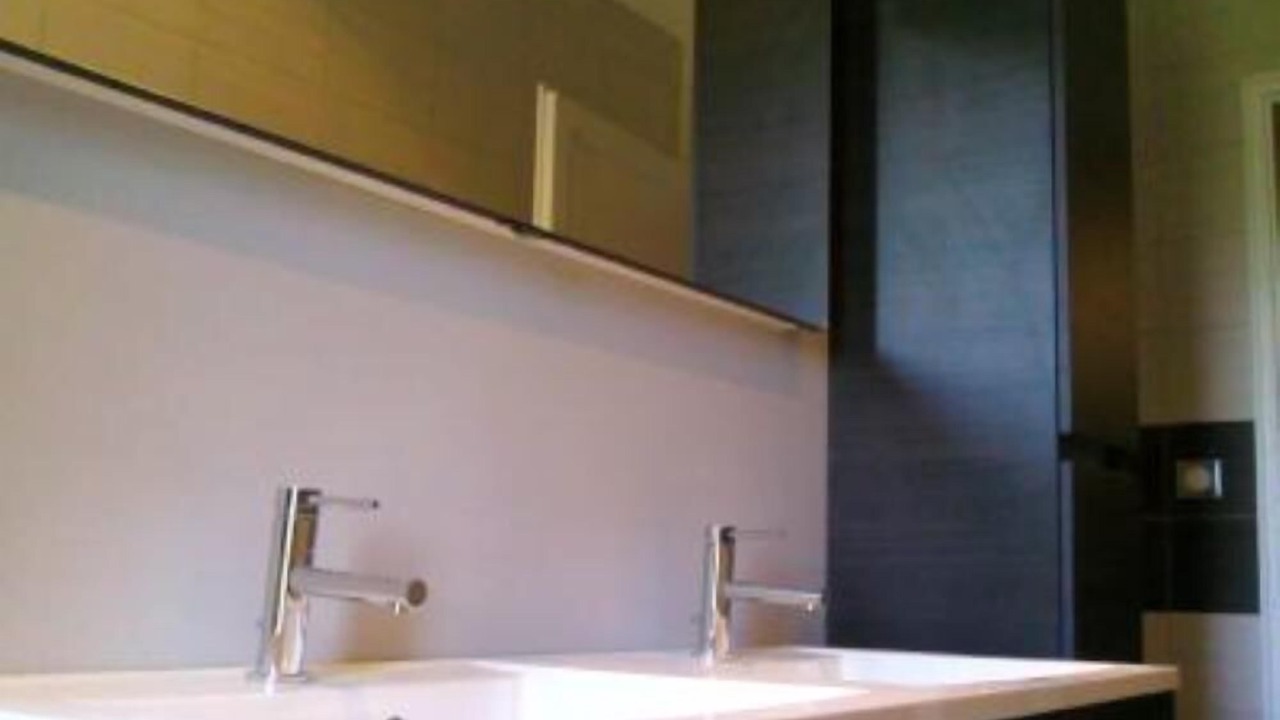 Photo of Bathroom in Camelas