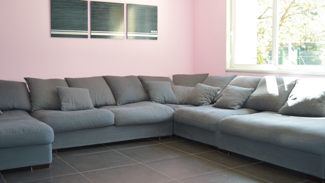 Photo of Livingroom in Camelas