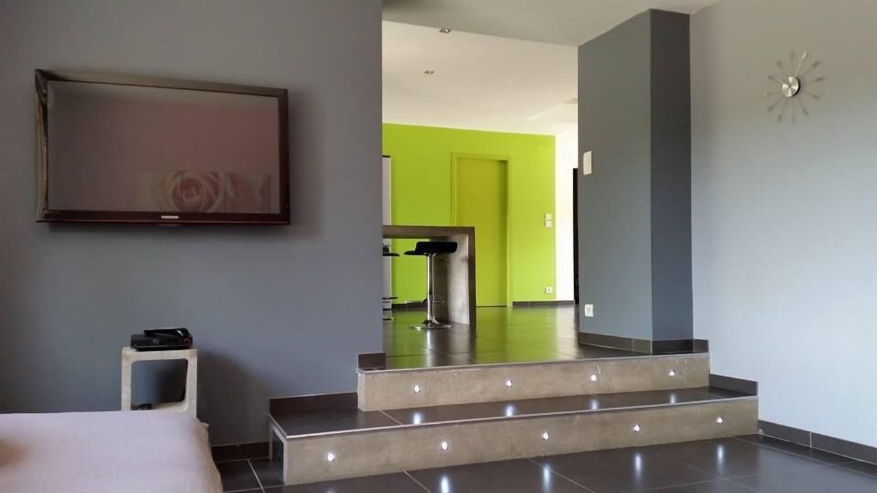 Photo of Bedroom in Camelas