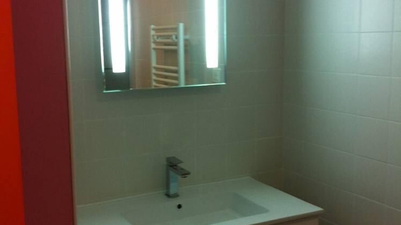 Photo of Bathroom in Camelas