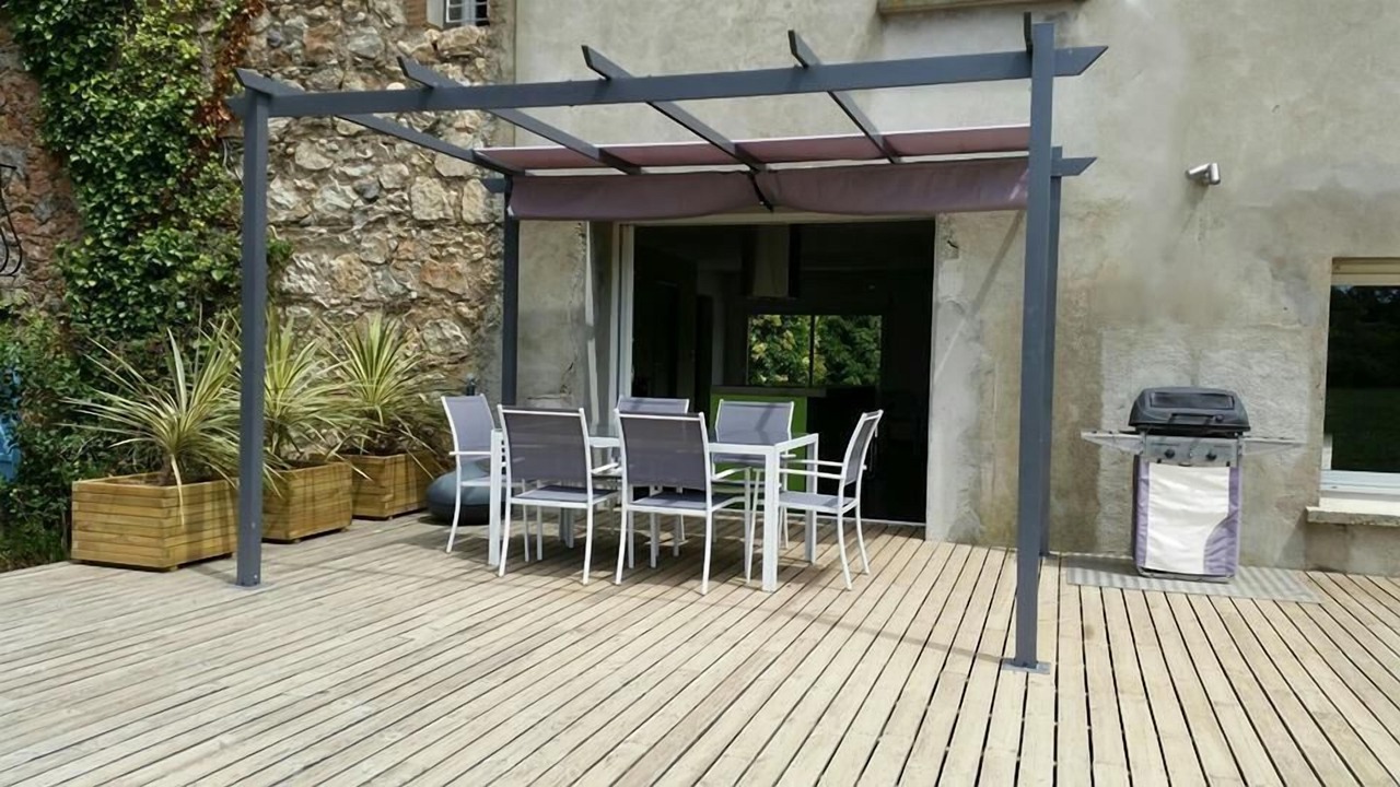 Photo of Outdoor in Camelas