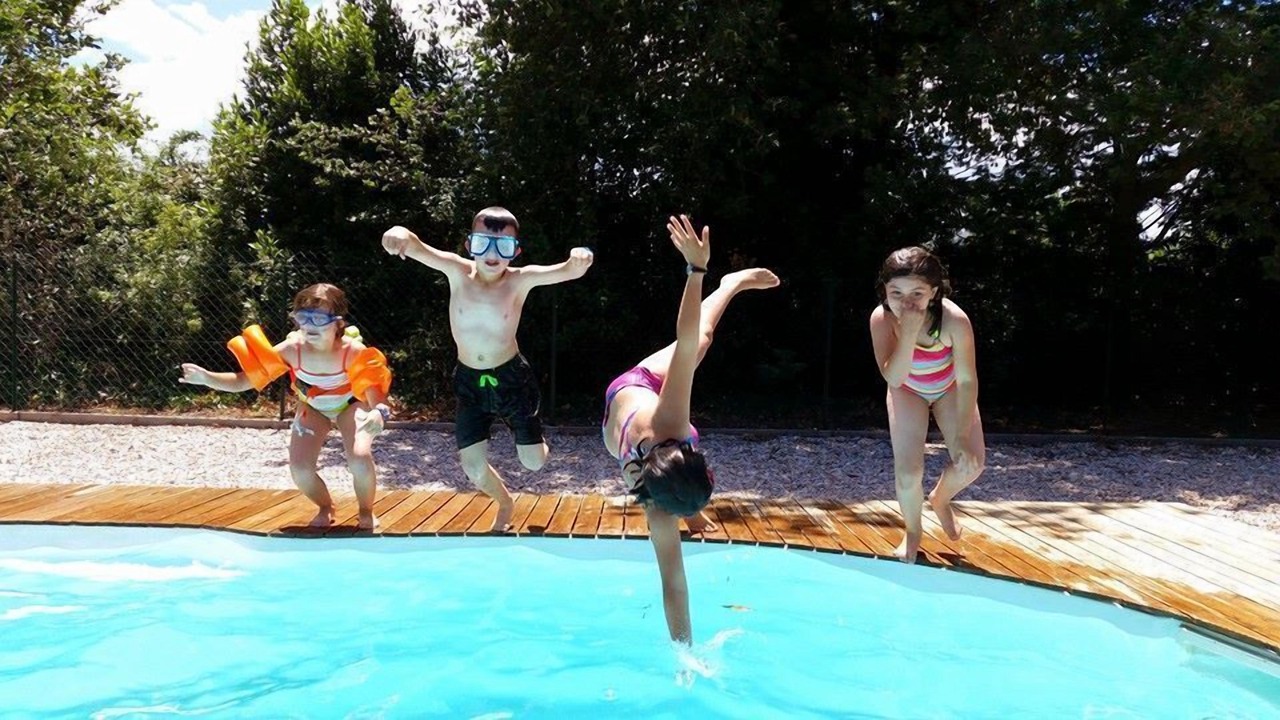 Photo of Outdoor in Camelas