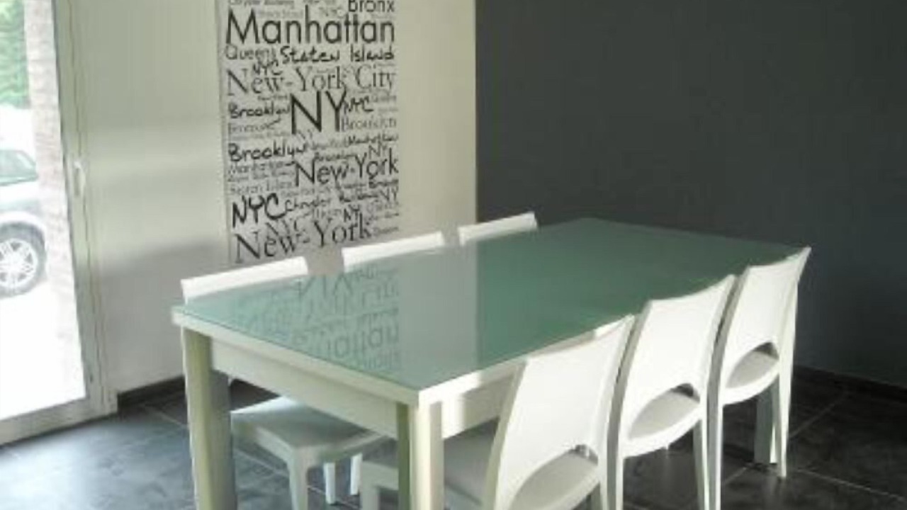 Photo of Livingroom in Camelas