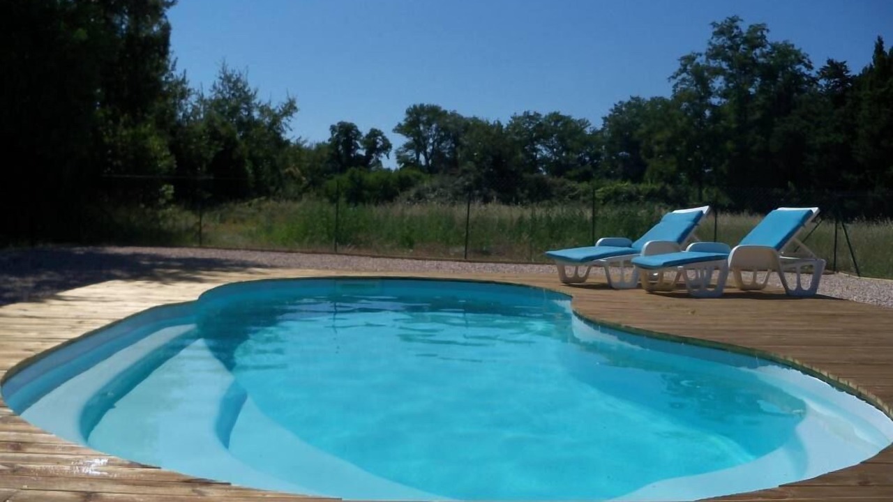 Photo of Outdoor in Camelas