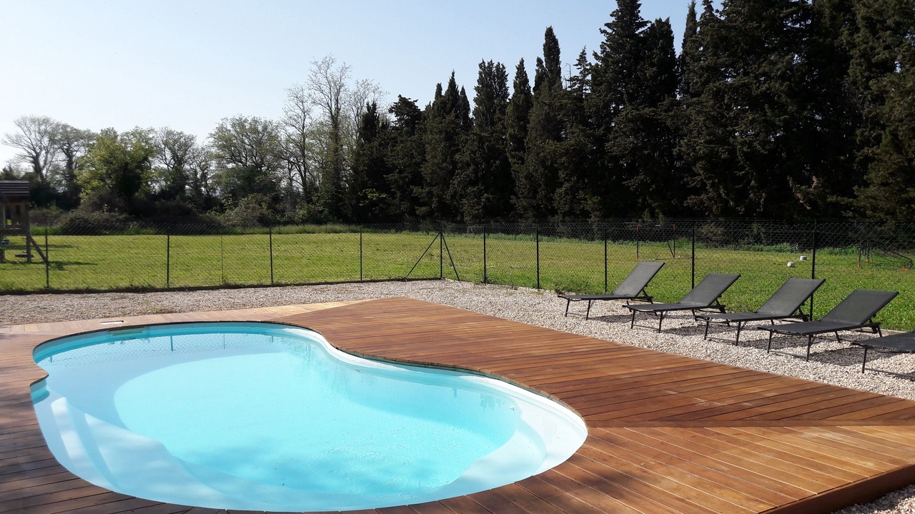 Photo of Outdoor in Camelas