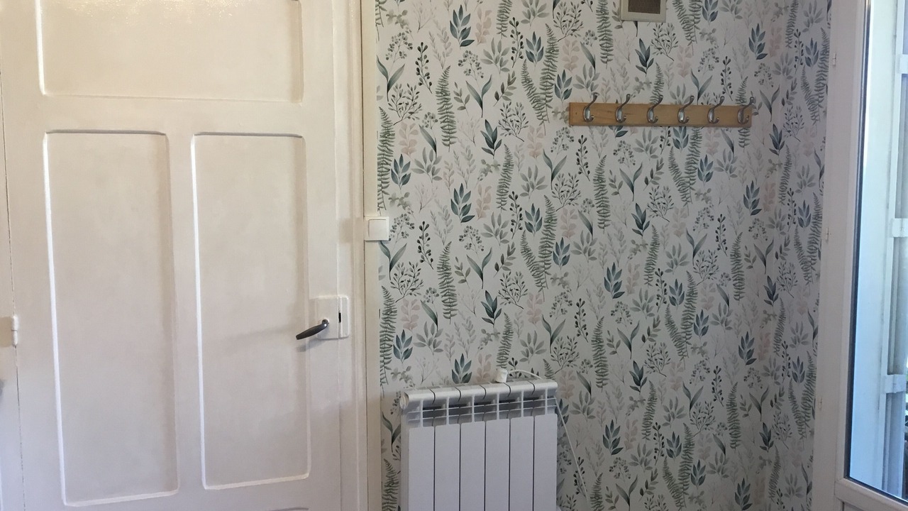 Photo of Bathroom in Saint-Pierre-du-Chemin
