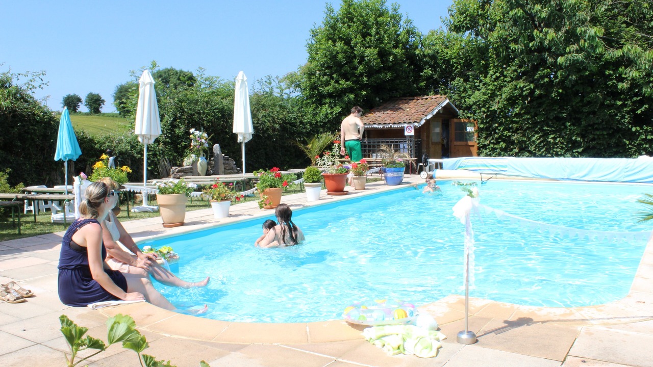 Photo of Outdoor in Saint-Pierre-du-Chemin