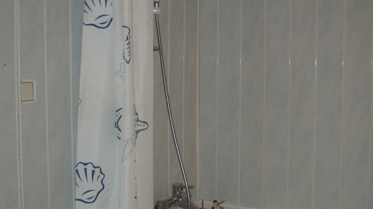 Photo of Bathroom in Saint-Pierre-du-Chemin