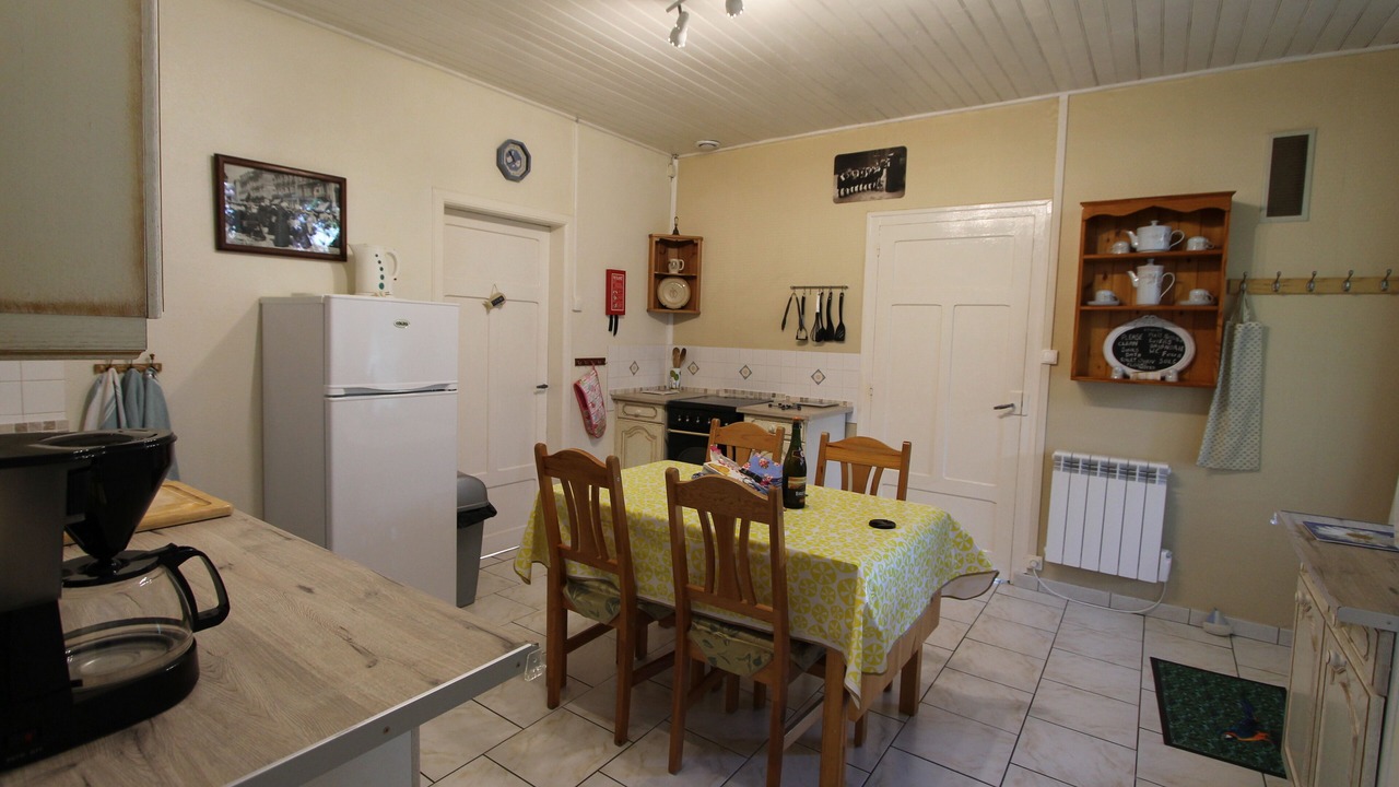Photo of Others in Saint-Pierre-du-Chemin