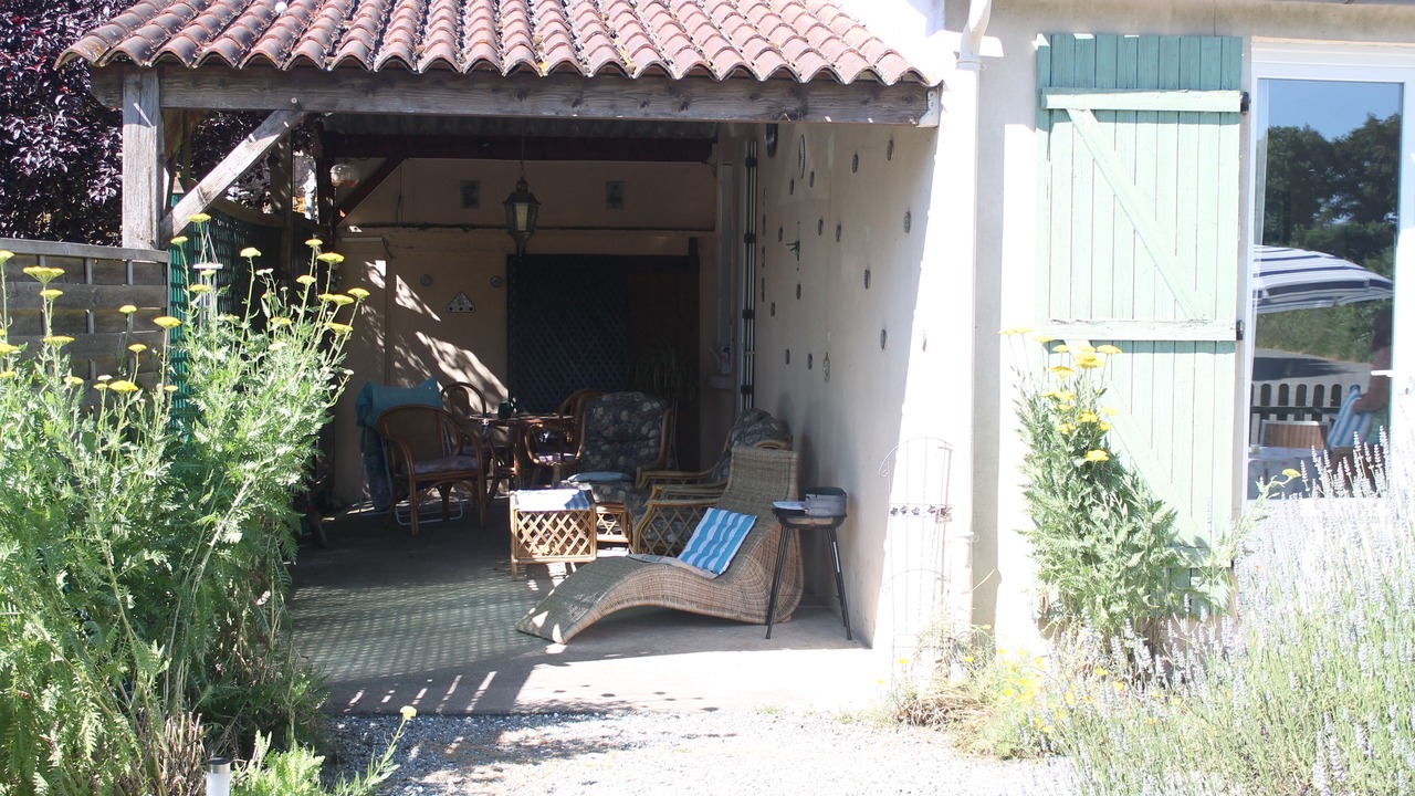 Photo of Others in Saint-Pierre-du-Chemin
