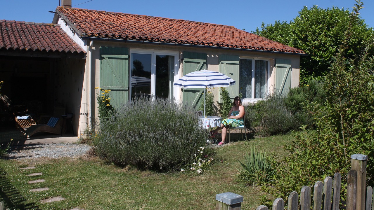 Photo of Others in Saint-Pierre-du-Chemin